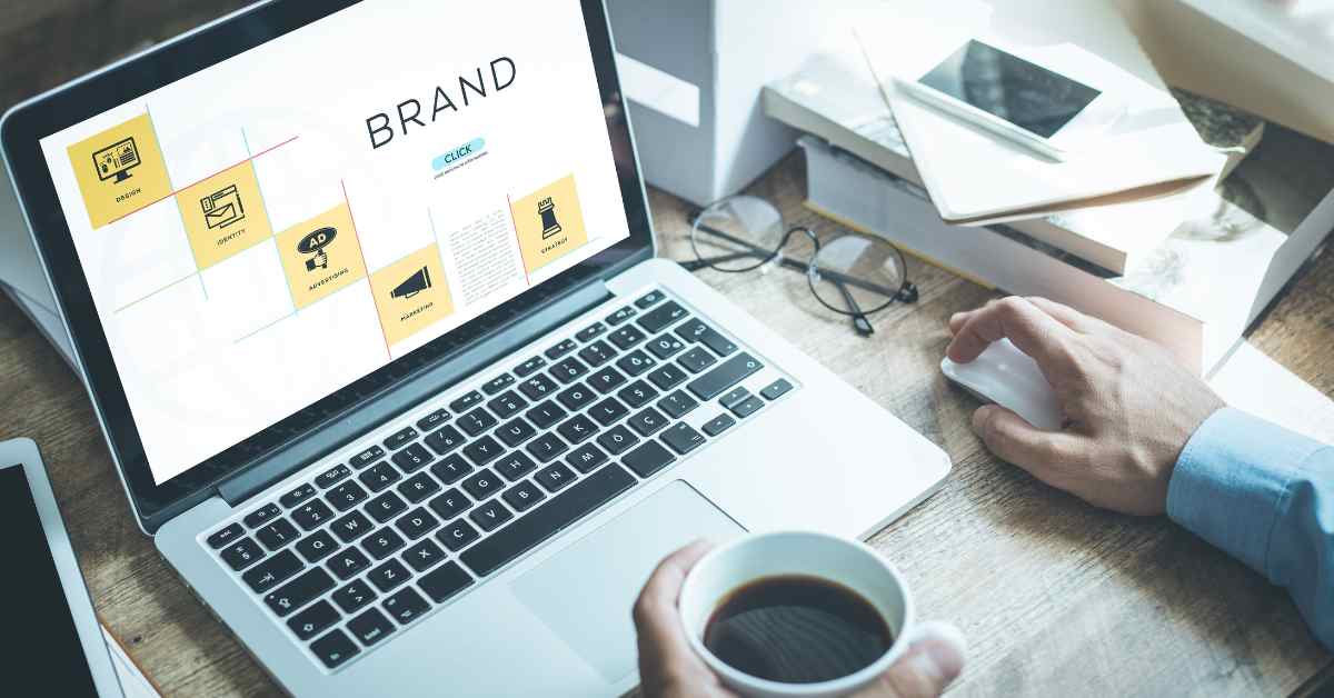 Panduan Lengkap Strategi Branding untuk Pemula