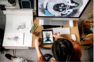 10-cabang-desain-grafis-paling-dicari-di-industri-kreatif