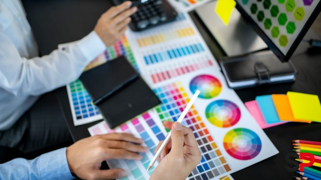 15 Istilah Desain Grafis yang Wajib Kamu Pahami