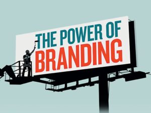 Panduan Lengkap Strategi Branding untuk Pemula