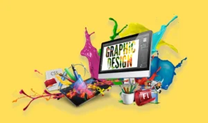 13-rekomendasi-aplikasi-desain-grafis-unggulan-di-era-digital