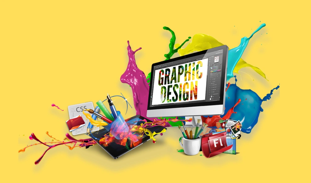 13-rekomendasi-aplikasi-desain-grafis-unggulan-di-era-digital