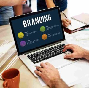 Jiwa Bisnis: Mengapa Branding Adalah Investasi Terpenting