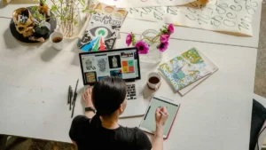 10-cabang-desain-grafis-paling-dicari-di-industri-kreatif