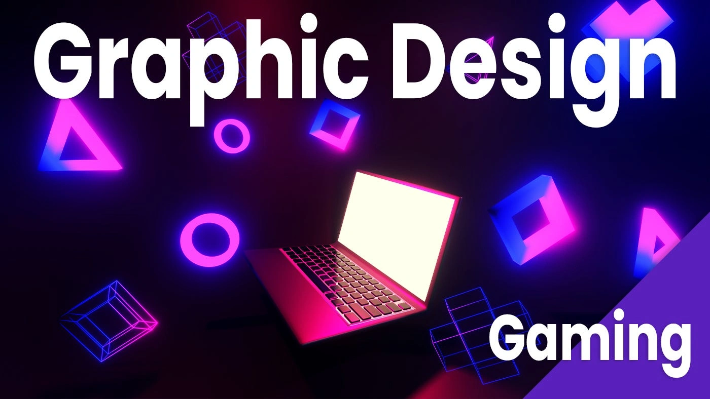 skill-wajib-desainer-memahami-desain-grafis-dalam-dunia-game