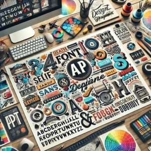 kombinasi-font-rahasia-desain-rapi-dan-mudah-dibaca