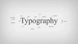 tipografi-seni-rahasia-di-balik-desain-grafis-progresif