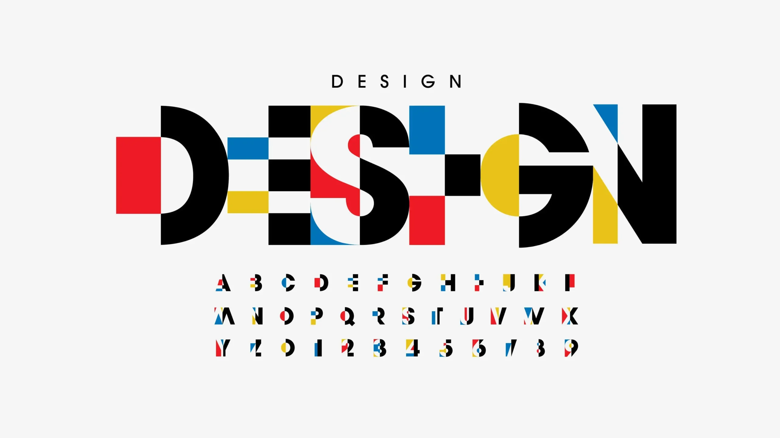 tipografi-seni-rahasia-di-balik-desain-grafis-progresif