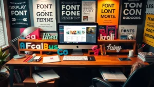 kombinasi-font-rahasia-desain-rapi-dan-mudah-dibaca