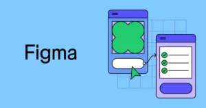 figma-solusi-modern-desain-ui-ux-dalam-ruang-kerja-digital