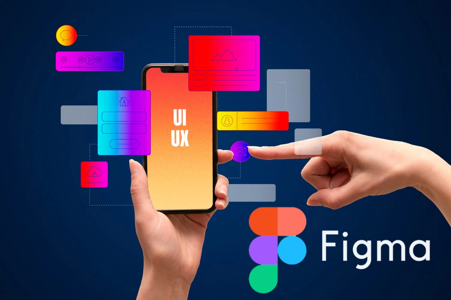 figma-solusi-modern-desain-ui-ux-dalam-ruang-kerja-digital