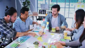 service-branding-membangun-identitas-lewat-kualitas-layanan