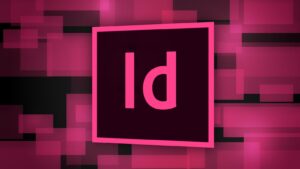 desain-katalog-lebih-cepat-dengan-fitur-ai-adobe-indesign