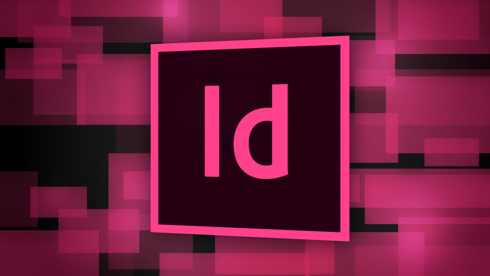 desain-katalog-lebih-cepat-dengan-fitur-ai-adobe-indesign