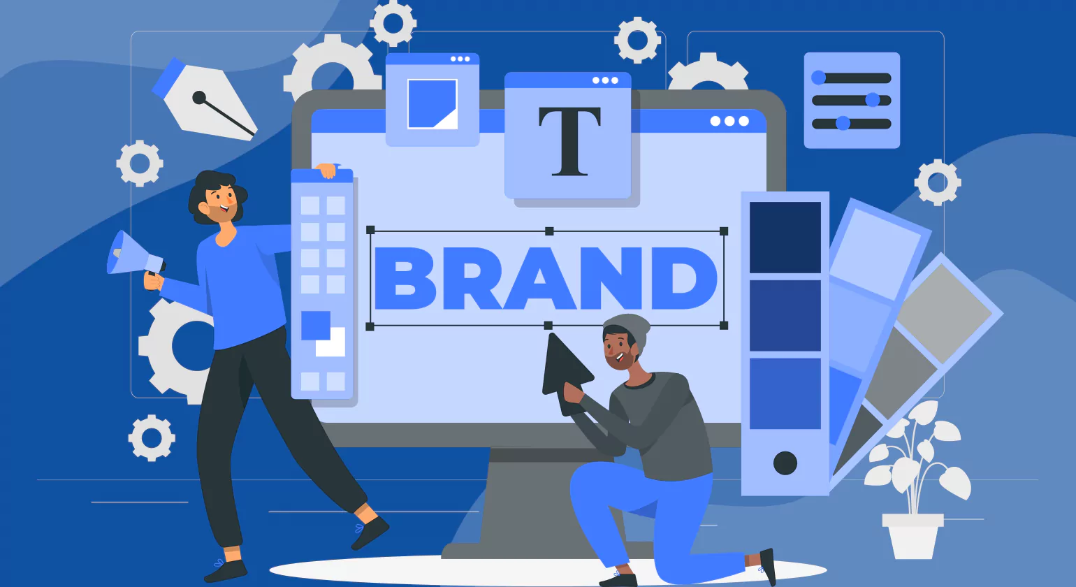 digital-indonesia-strategi-brand-lokal-2025-2026