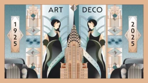 art-deco-estetika-kemewahan-yang-tak-lekang-oleh-waktu