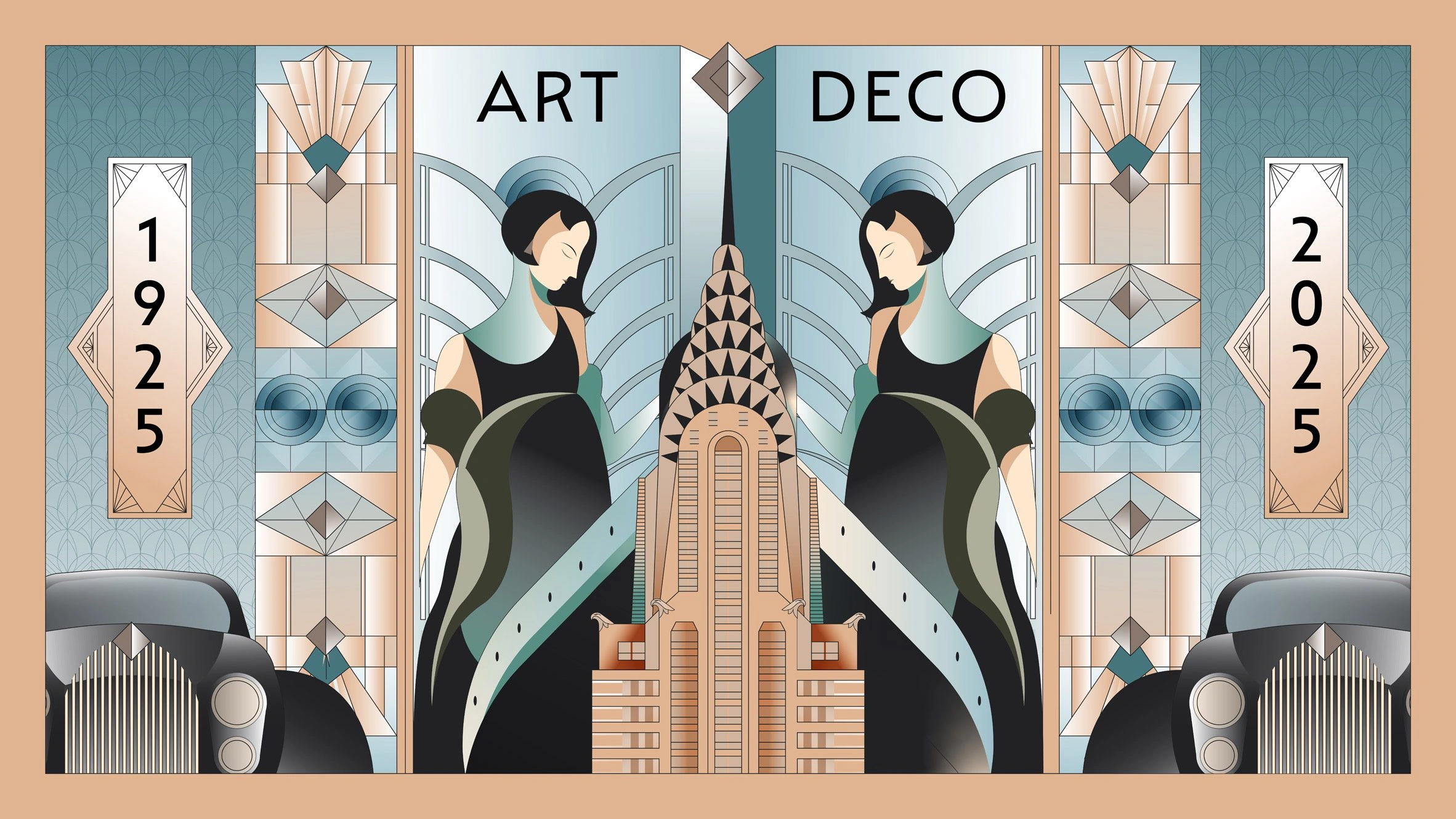 art-deco-estetika-kemewahan-yang-tak-lekang-oleh-waktu