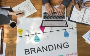 service-branding-membangun-identitas-lewat-kualitas-layanan