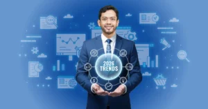 digital-indonesia-strategi-brand-lokal-2025-2026