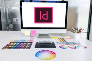 desain-katalog-lebih-cepat-dengan-fitur-ai-adobe-indesign