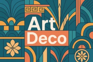 art-deco-estetika-kemewahan-yang-tak-lekang-oleh-waktu