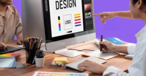 cara-menentukan-tarif-desain-grafis-bagi-freelancer