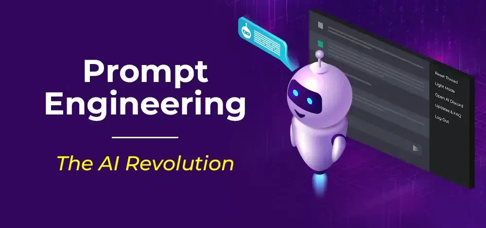kuasai-prompt-engineering-untuk-desainer-modern