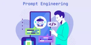 kuasai-prompt-engineering-untuk-desainer-modern