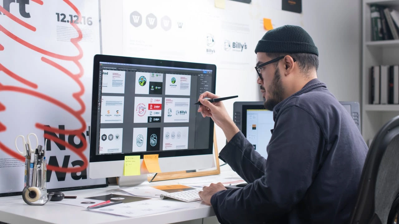 cara-menentukan-tarif-desain-grafis-bagi-freelancer