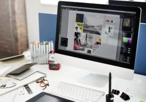 cara-menentukan-tarif-desain-grafis-bagi-freelancer