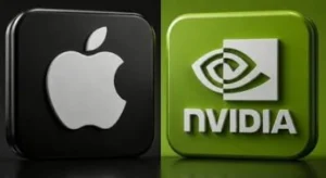 desain-minimalis-brand-teknologi-strategi-apple-nvidia-microsoft
